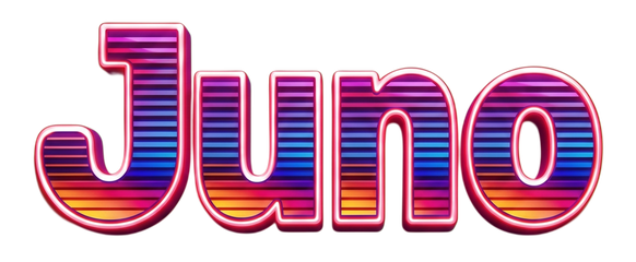 Juno